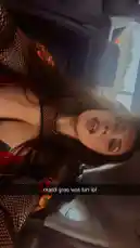 Sandalo josephine