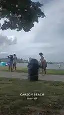 Video by @k3nb3n_89 with original sound