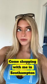 Riley Mae Lewis (@rileymaelewis11) Snapchat Stories, Spotlight & Lenses