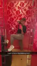 Video by @bijoelle with original sound
