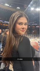 Spotlight on Snapchat