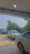 🇵🇰✨♥️ by @rusman4402 with original sound
