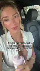 Halli S (@wildhalli) | Snapchat Stories, Spotlight & Lenses