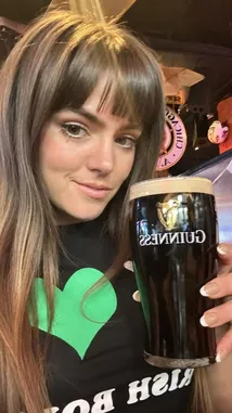 Leah Ray (@leahraysnap) | Snapchat Stories, Spotlight & Lenses