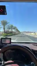 رحلة الشمال ١٤٤٦ | ٢ by @azozi.5562 with original sound