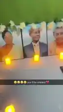 Video by @eirakoze64 with original sound