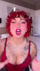 Bunny Suzuya (@bunnysuzuya) Snapchat Stories, Spotlight & Lenses