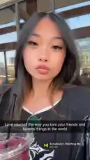 Millie Cha (@milliechasnap) | Snapchat Stories, Spotlight & Lenses