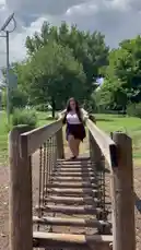 Julia Ain (@qveenjuliaaa) Snapchat Stories, Spotlight & Lenses