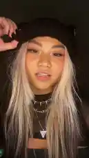 Lyla.Fit (@lylanissel) | Snapchat Stories, Spotlight & Lenses