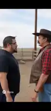 Video by @mrvechain with original sound