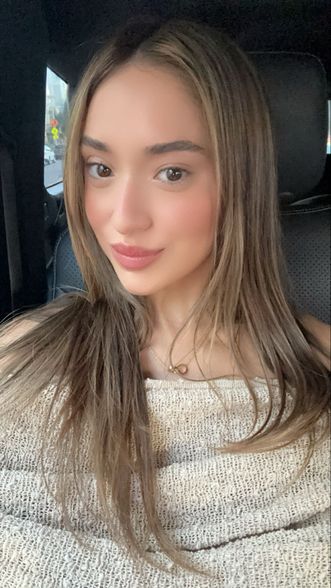 Mia Huffman (@miahuffmann) | Snapchat Stories, Spotlight & Lenses