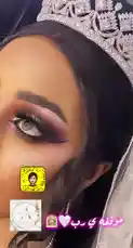 Video by @azhron1234 with original sound