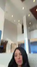 J 💋 (@indiana.mylf) Snapchat Stories, Spotlight & Lenses