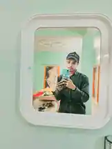 Hk Raj Official (@hkrajofficial) | Snapchat Stories, Spotlight & Lenses