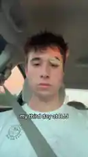 Matt (@hglifting1) | Snapchat Stories, Spotlight & Lenses