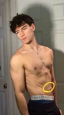 Matt Convard (@mattconvard) | Snapchat Stories, Spotlight & Lenses