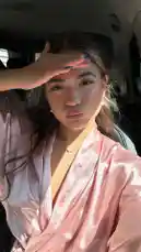 Nina Gessler (@ninagessler) | Snapchat Stories, Spotlight & Lenses