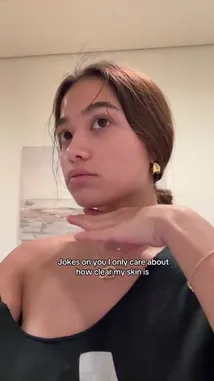 Nina Gessler (@ninagessler) | Snapchat Stories, Spotlight & Lenses