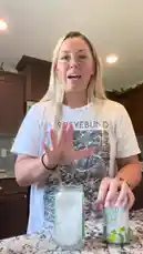 The Blonde Brewer (@theblondebrewer) | Snapchat Stories, Spotlight & Lenses