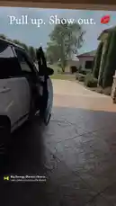 Sofia Bello💕 (@sofiabello888) | Snapchat Stories, Spotlight & Lenses