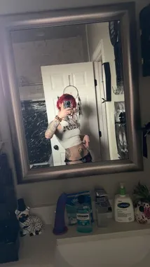 𝔇𝔞𝔡𝔡𝔶 𝔏𝔢𝔵 🐐 (@goat_spitt) Snapchat Stories, Spotlight & Lenses