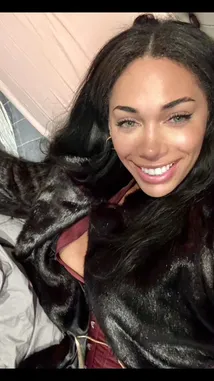 Jasmine Lotus (@jasminelotus6) | Snapchat Stories, Spotlight & Lenses