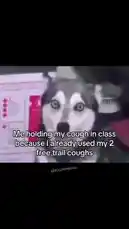 #topic #viral #fyp #fup #meme #relate #reletable by @rizznmemes with Original Sound by rizznmemes
