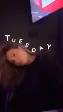 Video by @bijoelle with original sound