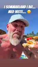 Video by @vikingcustom with original sound