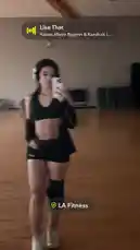 Mya (@mya.teague) | Snapchat Stories, Spotlight & Lenses