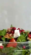 سلطات بروتينز 🥗 by @proteinz_sa with original sound