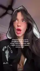 Fionamaefit (@fionamaefit) | Snapchat Stories, Spotlight & Lenses