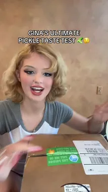 Gina Lynn🦧🐌🍄 (@ginapicc1) | Snapchat Stories, Spotlight & Lenses