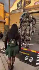 Anita (@tinaexplorez) Snapchat Stories, Spotlight & Lenses