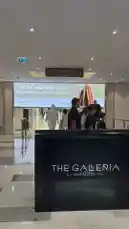 Video by @i_7x8x with original sound