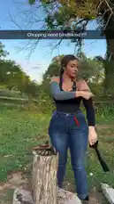 Gia Armani 🪓 (@giaarmani) | Snapchat Stories, Spotlight & Lenses