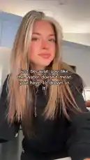 mandi bagley (@mandi_bagleyy) | Snapchat Stories, Spotlight & Lenses