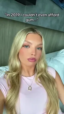 Grace Rayne (@onlygracexrayne) | Snapchat Stories, Spotlight & Lenses