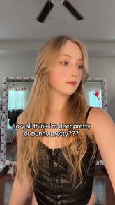 Ava Cherry (@ava.cherrry) Snapchat Stories, Spotlight & Lenses