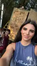 Chelsie Deville (@itschelsielynn) | Snapchat Stories, Spotlight & Lenses