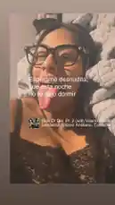 Video by @iiluvyuh with original sound