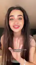 Lala Sadii (@lala_sadii) | Snapchat Stories, Spotlight & Lenses