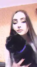 Anastasiia Mut (@anastasiamut) | Snapchat Stories, Spotlight & Lenses
