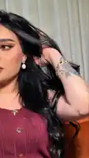 Video by @x.sarrah with original sound