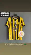Club saison 2025/26 (2) by @adz.shop with original sound