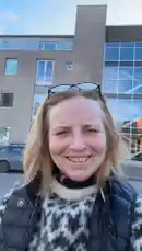 Video by @monajohanneh with original sound