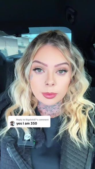 💗Lil Abby💗 (@imabbybrooke) Snapchat Stories, Spotlight & Lenses