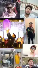 Aaditya Agarwal (@aaditya_agarw21) | Snapchat Stories, Spotlight & Lenses