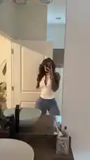 Alaina Ellis (@alainaelliss) | Snapchat Stories, Spotlight & Lenses